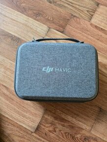 Dji mavic mini