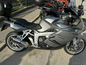 bmv k1200s ac schnitzer rv.2006 - 1