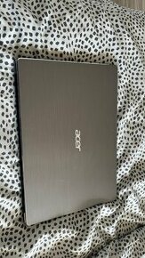 ACER Swift 3 - 1