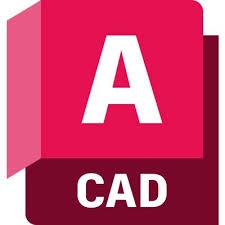 AutoCAD 3 ročná licencia