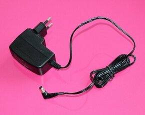 Nabijacky USB 5V, sietove adaptery pre notebooky, 12V, 19V - 1