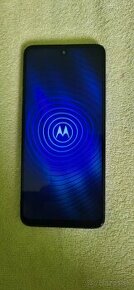 Motorola Moto G13