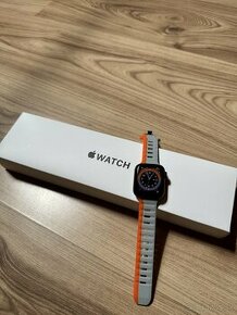 Apple watch Se 2.gen 40mm