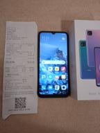 Xiaomi Redmi 9C