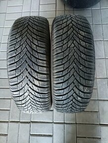 195/65 R15