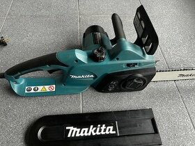 PREDAM ELEKTRICKU PILU MAKITA UC3541A