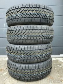 235/60 r18 zimne pneumatiky 235 60 18 235/60/18 pneu R18