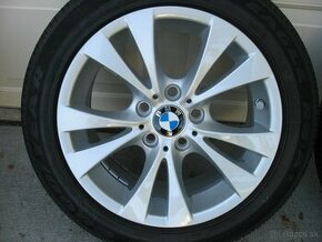 BMW wheel styling 277 - 1