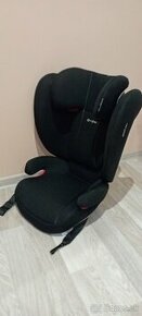 Cybex Solution Volcano B Fix - 1