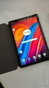 Predám tablet Lenovo TAB M10