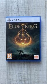 Elden Ring