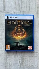 Elden Ring