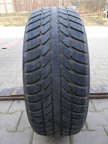 Pneumatika Kingstar 205/55R16 zimná 1ks