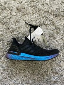 Ultraboost 20 Adidas ISS