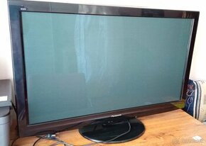 Predám 42"TV Panasonic