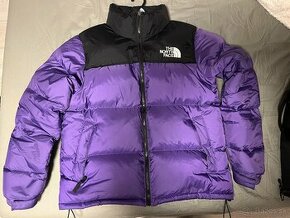 The North Face 700  zimná bunda