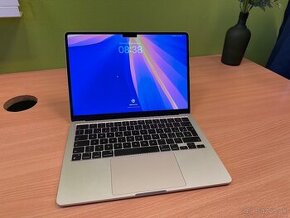 MacBook Air M2 24GB 1 TB