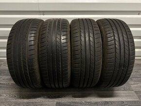 Sada pneu 195/55/15 GOODYEAR