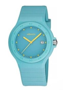 NOVÉ Hodinky M WATCH