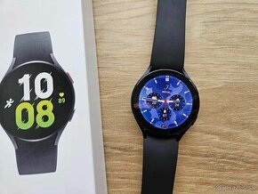 Samsung galaxy watch 5