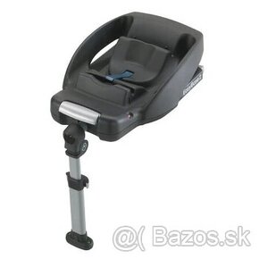 Isofix