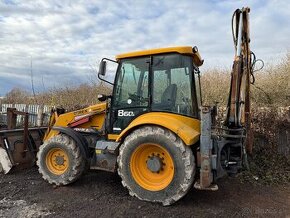 TEREX 860SX Turbo 4x4