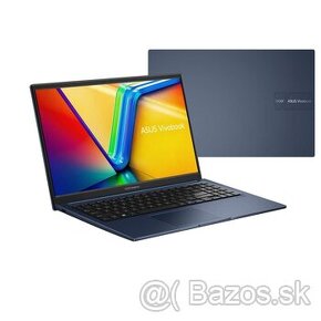 Asus Vivobook