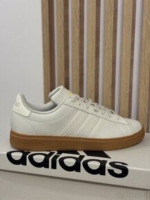 Adidas Grand Court 2.0 (IE5256) – veľkosť EU 45