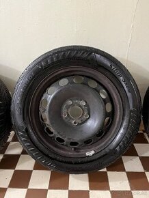 Zimné 205/55 R16 DOT 2019