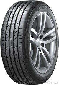 Nove samozalepovacie - Hankook Ventus Prime SEAL 215/55 R17