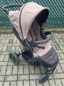 Kočík Britax B-motion