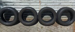 BRIDGESTONE 215/60 R17