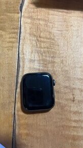 Apple watch SE 44mm