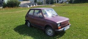 Fiat 126p