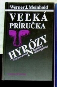 vojenské, hypnóza, homeopatia, umenie  MURPHY EFFEL..