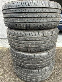 Pirelli Cinturato P7 215/45 R18