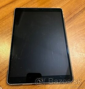 APPLE IPAD PRO 2017 64gb v krabici