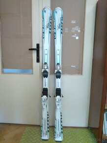 Blizzard Viva Passion 160cm W