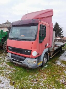 Daf lf 45.170