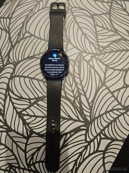 Samsung Galaxy Watch4 (44mm)