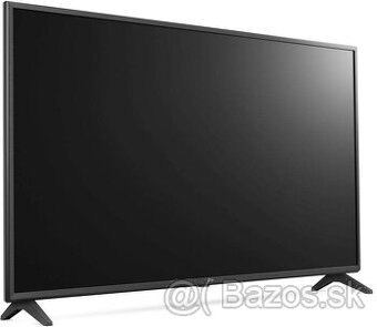 LG televizor 43UK6200PLA