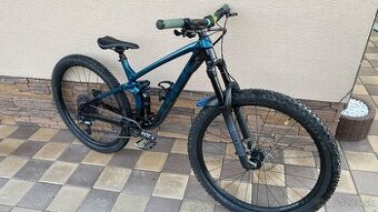 Trek Fuel Ex 7