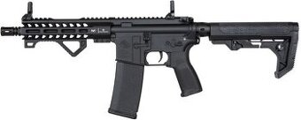 NOVÁ Specna Arms RRA & SI SA-E17-L EDGE™ Light Ops Stock