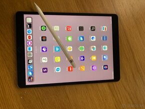 Apple ipad air 3gen