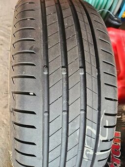 Pneu Bridgestone 195/55 R16