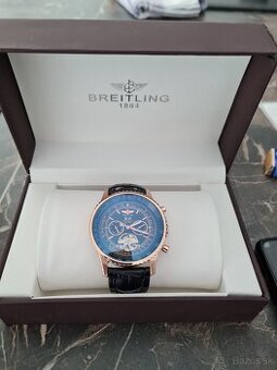 Breitling