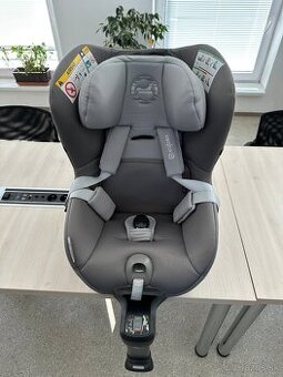 CYBEX SIRONA S i-Size - 1