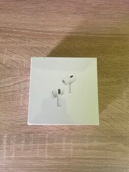 AirPods Pro 2 - 1