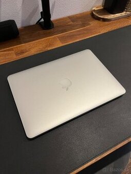 Apple MacBook pro 13 early 2015