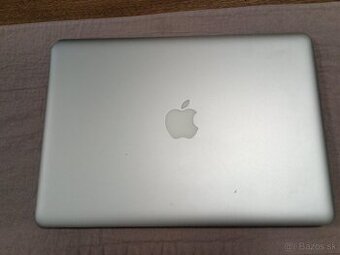 Apple Macbook air 13"